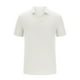 thumbnail image 1 of pstuiky Camisas de manga corta para hombre, Blusa informal de manga corta con cuello en V, transpirable y abotonada para hombre camisetas de hombre s, 1 of 4