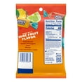 thumbnail image 3 of Jolly Rancher Tropical Fruit Flavored Hard Candy, Bag 6.5 oz, 3 of 9