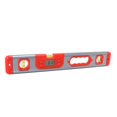 thumbnail image 3 of Digital ,Electronic  Tool And Protractor Bright LED Display Waterproof Smart  Tool, 3 of 8