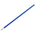 thumbnail image 2 of Bon Tool 12-265 1 3/4" Aluminum Button Handle - 6', 2 of 2