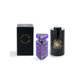 thumbnail image 3 of Perfume STATE OF MIND Creative Inspiration Eau de Parfum, 20 ml, 3 of 5