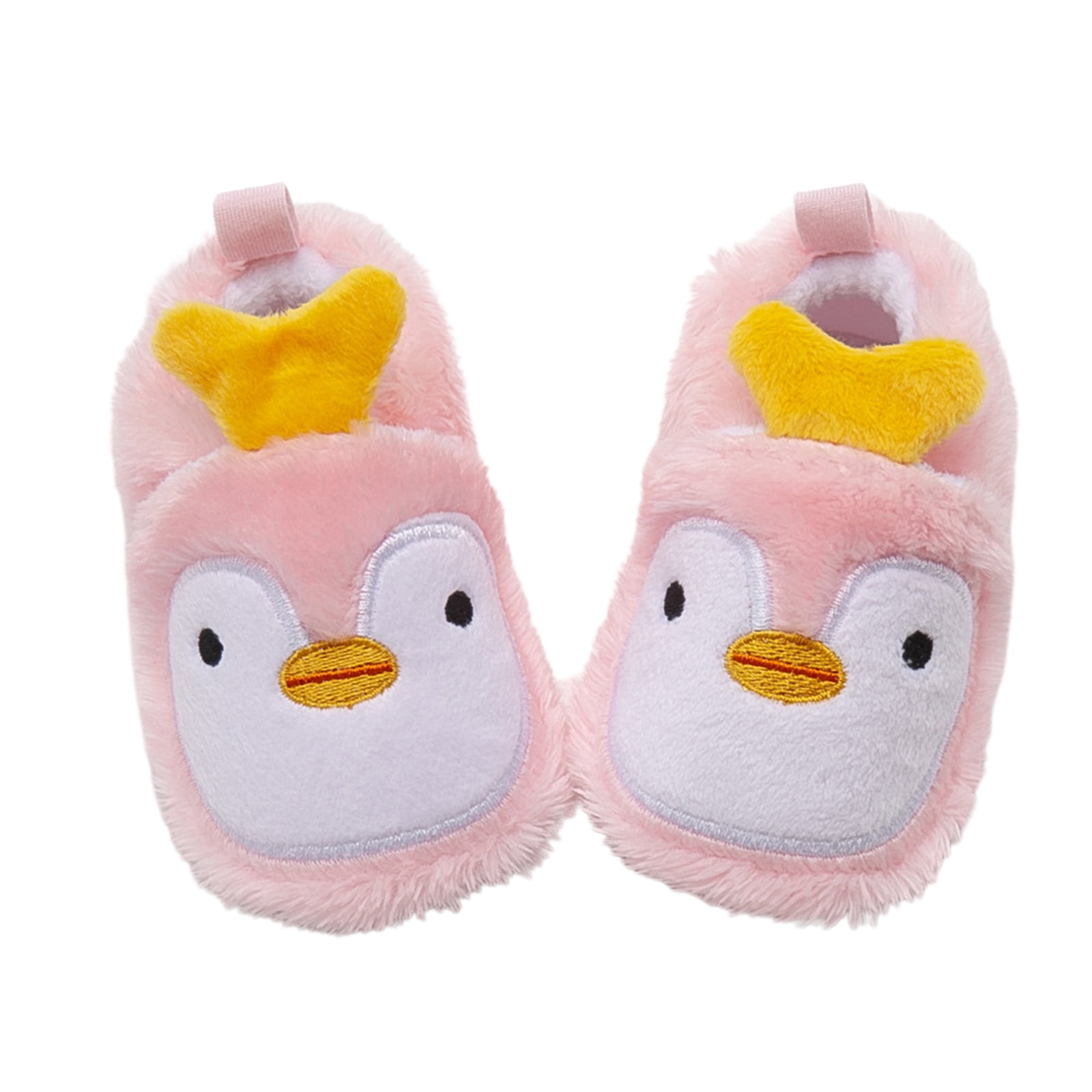 baby bedroom slippers