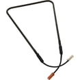 thumbnail image 2 of Scaroo AP4527302 Refrigerator Defrost Heater for Frigidaire, PS2581596, 2 of 5