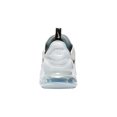 thumbnail image 5 of TENIS NIKE AIR MAX 270 WHITE Nike AIR MAX 270 AIR MAX 270, 5 of 5