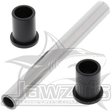 Rear Swing Arm Bushing - All Balls Racing Swing Arm Bushing Kit 28-1169