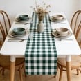 thumbnail image 5 of Elegant Decorative Runner For Dining Room Centerpiece And Seasonal Home Decorative Table Banner, 5 of 5