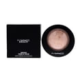 thumbnail image 4 of MAC Mineralize Skinfinish, Global Glow 0.35 oz - (Pack of 3), 4 of 4