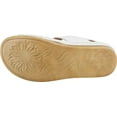 thumbnail image 7 of Easy Street Sami Comfort Sandals (Women), 7 of 7