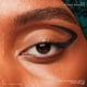 thumbnail image 3 of Delineador de ojos NYX PROFESSIONAL MAKEUP Vivid Rich Always Onyx Black, 3 of 8