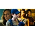 thumbnail image 2 of You Complete Series Seasons 1-5 (DVD), 2 of 4