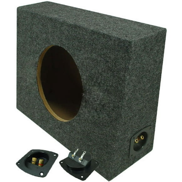 12" Sub Boxes