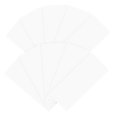 thumbnail image 4 of Minkissy 100pcs Clear Money Sleeves Transparent Thickening Material Commemorative Banknote Sleeve, 4 of 8