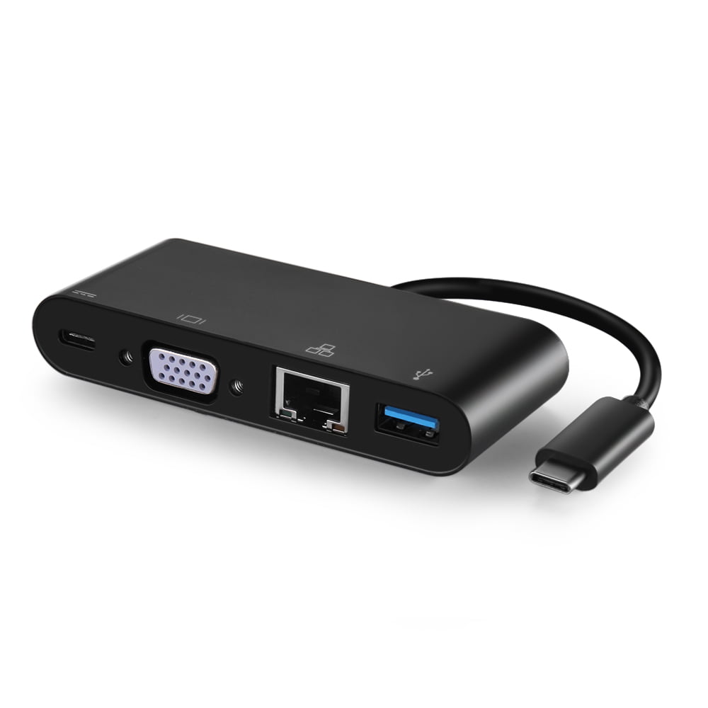 Usb c vga. USB Type c VGA. HDMI, Ethernet, USB Type c. USB-C to VGA HDMI. Переходник j5create USB-C® to HDMI™ 2.1 8k Adapter серый/чёрный (jca157).