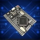 thumbnail image 4 of Methold Placa de desarrollo eléctrico Módulo de circuito de control de programación Pieza de repuesto Accesorio Componentes electrónicos Electrónica miscelánea, 4 of 6