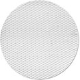 thumbnail image 1 of Couverture de Piscine Film d'isolation, Bache Bulles Piscine Ronde de Protection, Thermique de Couverture de Piscine Ronde,Accessoires de Jardin de s, 1 of 5