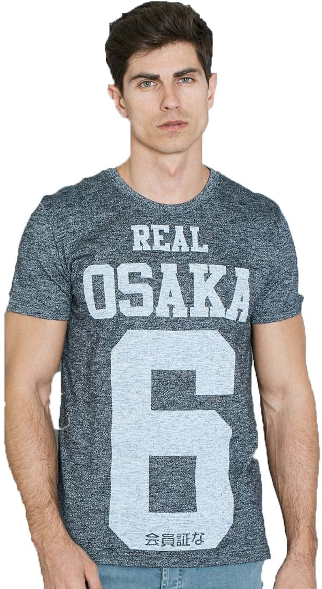 superdry mens t shirt size guide