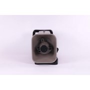 Foxpro External Speaker, Foxpro Sp-xhd External Speaker