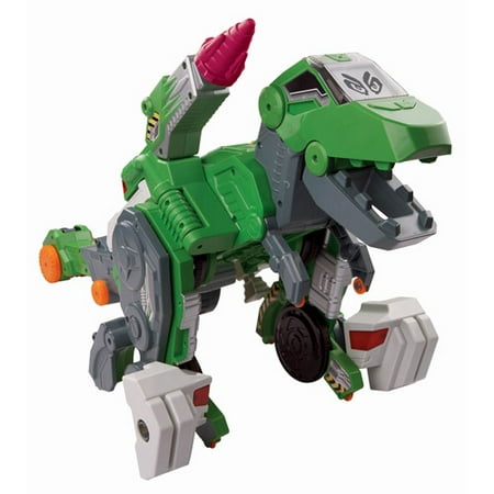 VTech Switch & Go Dinos Jagger the T-Rex