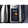 thumbnail image 3 of Zojirushi coffee maker Large capacity Stainless black EC-YS100-XB, 3 of 5