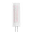 thumbnail image 1 of Lámpara Creative G4 SMD2835 36LED Llama Bombilla Fuego Brillo Dedicado, 1 of 9