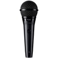 thumbnail image 5 of Shure PGA58-BTS Micrófono Vocal Color Negro Shure PGA58-BTS, 5 of 5