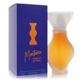 thumbnail image 1 of Montana Eau de Toilette Spray de Montana Montana Model, 1 of 2