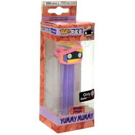 Funko POP! Pez Hanna Barbera Wacky Races Muttley LE 1500