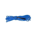 thumbnail image 2 of SuperATV 50 ft. Synthetic Winch Rope Replacement | For 3500 lb. Winch | Blue|WN-RP-3.5K-BLU, 2 of 2
