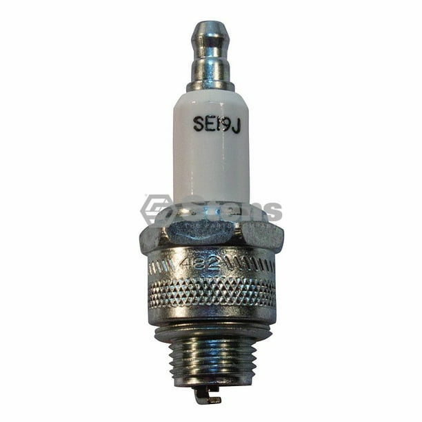 Spark Plug / SE19J Champion Ref. J19LM / Stens 130211