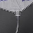 thumbnail image 2 of Colon Cleansing Kit with 1750ml Disposable Enema Bag for Home, Coffee, Milk and Colon Cleansing, 2 of 4