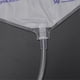 thumbnail image 2 of Colon Cleansing Kit with 1750ml Disposable Enema Bag for Home, Coffee, Milk and Colon Cleansing, 2 of 4