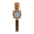 thumbnail image 1 of EIMELI Mini Haut-Parleur Bluetooth avec Microphone Portable Sans Fil pour Discours Fête No.1, 1 of 8