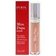 thumbnail image 1 of Brillo de labios Pupa Milano Miss Pupa Gloss 5 ml Ballerina, 1 of 8