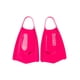 thumbnail image 1 of Aletas de entrenamiento de natación Arena Powerfin Pro II de silicona, color rosa, 1 of 7