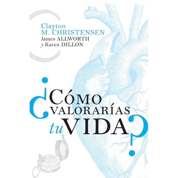 La ��C��mo medir��s tu vida?, (Paperback)