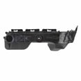 thumbnail image 3 of For 07-11 Yaris Hatchback 1.5L Rear Bumper Retainer Mounting Bracket Right Side, 3 of 5