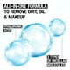 thumbnail image 4 of Agua micelar Neutrogena Hydro Boost con ácido hialurónico 400 ml, 4 of 8