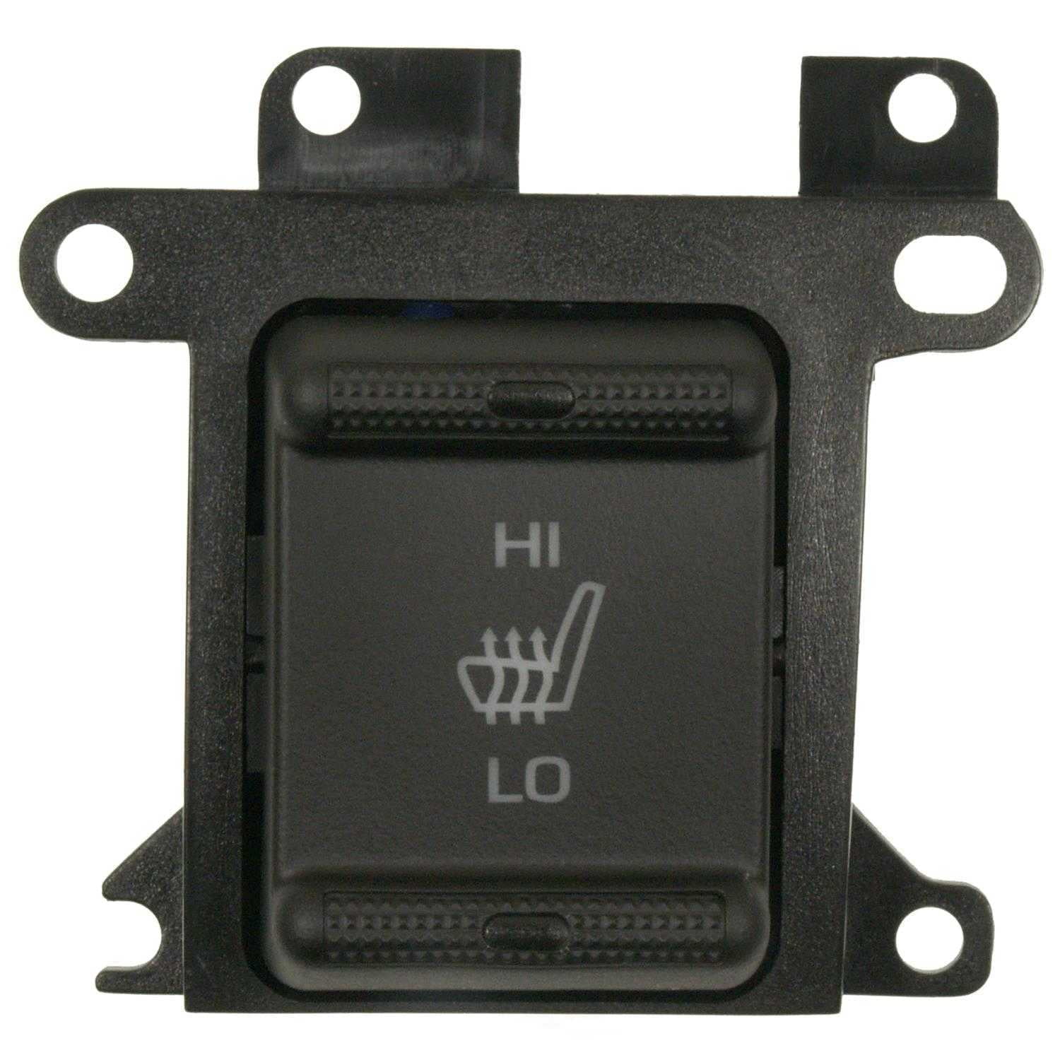Standard Ignition Seat Heater Switch P/N:DS-3119 Fits select: 2000-2004 JEEP GRAND CHEROKEE