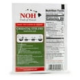 thumbnail image 3 of (2 pack) NOH Oriental Stir Fry Seasoning Mix, 1 oz, 3 of 6