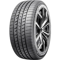 Summit Ultramax UHP AS 215/55R16XL 97W Tire
