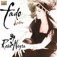 thumbnail image 1 of Fado Ladino [Audio CD] Rosanegra, 1 of 2