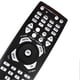 thumbnail image 3 of AVR-700 for Harman/Kardon AVR700 Audio Receiver Remote Control, 3 of 5