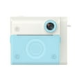 thumbnail image 1 of P4 Digital Children Camera Printer 2.8inch Display Dual Camera 1080P Video Camera with Memory Card, 1 of 5