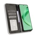 thumbnail image 4 of Retro Texture Case For Huawei nova 11 SE, 4 of 5