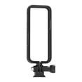 thumbnail image 4 of MERIGLARE Action Camera Frame Photography Accessories Anti Scratch Mount Bracket Protector, 4 of 9