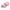 Pink, variant on Harvest Land Girls Glitter Dress Sandals Double Straps Open Toe Flat Slides with Adjustable Slingback for Kids Wide Width