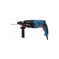 thumbnail image 2 of BOSCH GBH226 Rotomartillo SDSPLUS Bulldog Xtreme de 120V BOSCH GBH2-26, 2 of 4