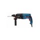 thumbnail image 2 of BOSCH GBH226 Rotomartillo SDSPLUS Bulldog Xtreme de 120V BOSCH GBH2-26, 2 of 4