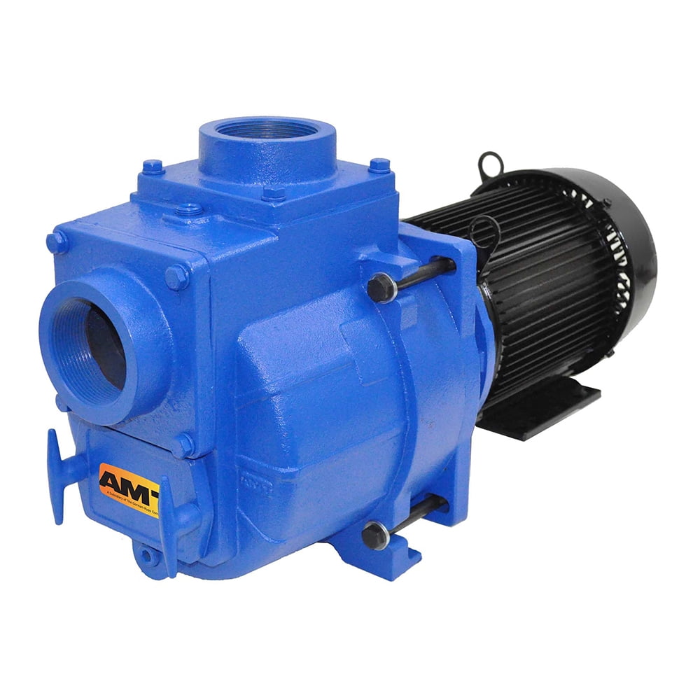 amt mud <a href='https://www.ruidapetroleum.com/product/49'>pump</a> price