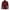 Wine, variant on Yaoyar Men's Zipper Knitted Cardigan Sweater Casual Stand Collar Full Zip Sweatshirt Lightweight Winter Solid Warm Coat Navy 2XL